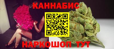 a pvp Рязань