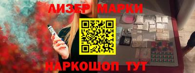 a pvp Рязань