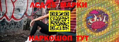 a pvp Рязань