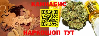 a pvp Рязань