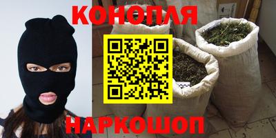 a pvp Рязань