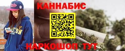 a pvp Рязань