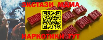 шишки Рузаевка