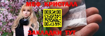 шишки Рузаевка
